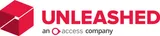 Unleashed - an Access Group Company