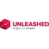 Unleashed - an Access Group Company