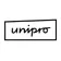Unipro Ltd