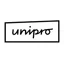 Unipro Ltd