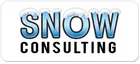 Snow Consulting