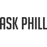 Ask Phill