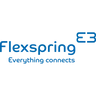 Flexspring