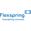 Flexspring