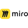 Miro