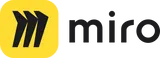 Miro