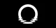 Moonbeam Foundation