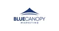 Blue Canopy Marketing