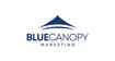 Blue Canopy Marketing