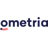 Ometria