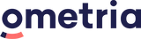 Ometria