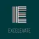 Excelevate PB LLC