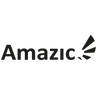 Amazic