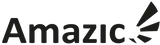 Amazic