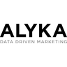 ALYKA