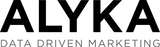 ALYKA
