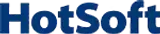 HotSoft