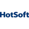 HotSoft