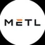METL