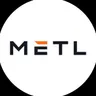 METL