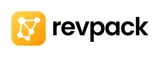 LEADPACK REVPACK sp z o. o.