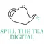 Spill The Tea Digital