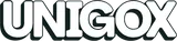 Unigox