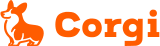 Corgi Insurance