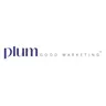 Plum Good Marketing