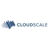 Cloudscale