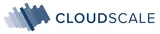 Cloudscale