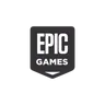 Epic Online Services