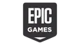 Epic Online Services