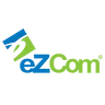 eZCom Software
