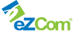 eZCom Software