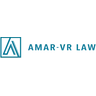 Amar VR Law