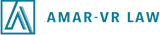 Amar VR Law