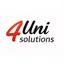 4Uni Solutions