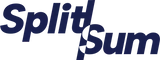 SplitSum