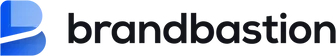 BrandBastion