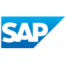 SAP Emarsys