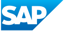 SAP Emarsys