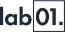 Lab01