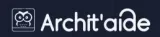 ARCHITAIDE