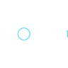 Player-1