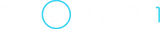 Player-1