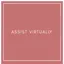 Assist Virtually