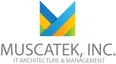 Muscatek, Inc.