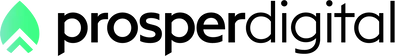 Prosper Digital