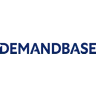 Demandbase